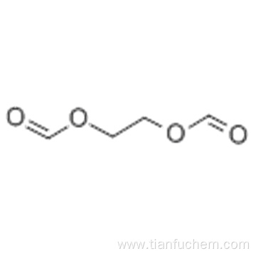 1,2-Diformyloxyethane CAS 629-15-2